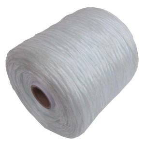SZNUREK POLIP. PAKOWY ROLNICZY 4kg 2000mb