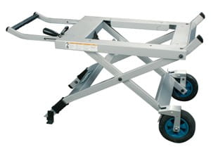 MAKITA STÓŁ WST03 DO MLT100 @