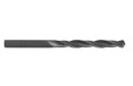 MILWAUKEE WIERTŁO DO METALU HSS-R  7,5mm CZARNE