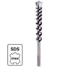 MAKITA WIERTŁO SDS MAX ECONOMY 25*540mm