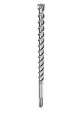 WIERTŁO SDS ECONOMY 20x210mm