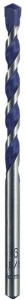 BOSCH WIERTŁO CYL-5 14* 150 %%%