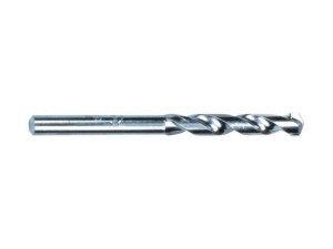 MAKITA WIERTŁO DO BETONU SUPER 14x600mm %%%