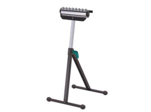 WOLFCRAFT WIELOFUNKCYJNA PODPÓR. Z ROLKĄ
