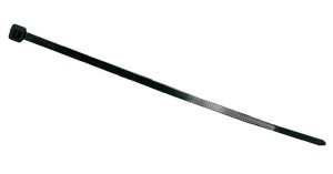 FISCHER OPASKA UBN 3,6x200 CZAR./100szt. .