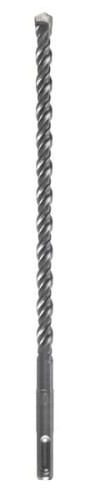 BOSCH WIERTŁO SDS PLUS  18 x 600mm PLUS-5