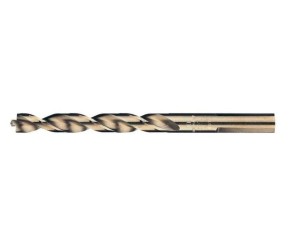 DEWALT WIERTŁO METAL EXTREME 2  6,0mm/10szt.