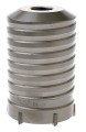 MAKITA KORONKA RDZENIOWA SDS MAX  65x100mm