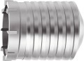 MAKITA KORONKA RDZENIOWA SDS MAX  65x100mm