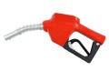 AWTOOLS POMPA PALIWOWA  MINI CPN 230V/300W