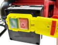 AWTOOLS POMPA PALIWOWA  MINI CPN 230V/300W