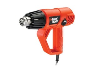 BLACK+DECKER OPALARKA 2000W     /KX2001