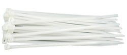 VOREL OPASKA PLASTIK 200*4,8/100szt