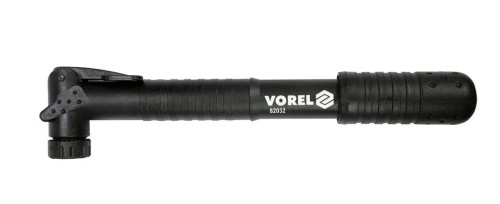 VOREL POMPKA ROWEROWA   82032