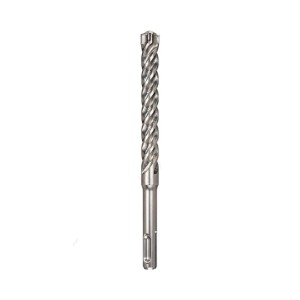 DEWALT WIERTŁO SDS PLUS 12 x 160mm XLR 4-OSTRZOWE