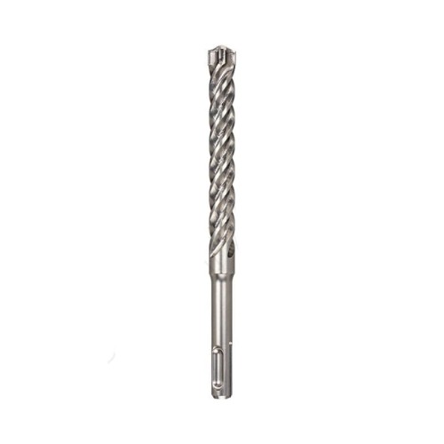 DEWALT WIERTŁO SDS PLUS 12 x 160mm XLR 4-OSTRZOWE