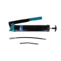 JOBI EXTRA SMAROWNICA 600cc