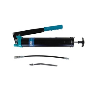 JOBI EXTRA SMAROWNICA 600cc