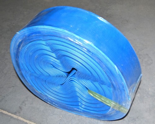 AWTOOLS WĄŻ DO WODY  2"x30m PCV