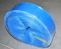 AWTOOLS WĄŻ DO WODY  2"x20m PCV