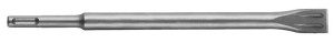 BOSCH DŁUTO SDS PŁASKIE 20mm LONG LIFE (1)