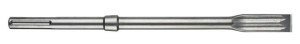 BOSCH DŁUTO SDS-MAX PŁ.S.O.  25x400mm/BL (1)