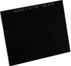 FILTR SPAWALNICZY 110x90mm  DIN-10