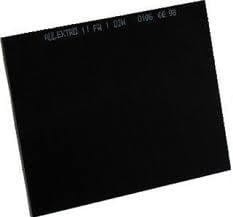 FILTR SPAWALN. 110x90mm  DIN-11 .......