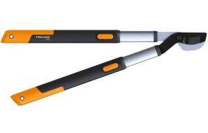 FISKARS NOŻYCE SMARTFIT  L86 .