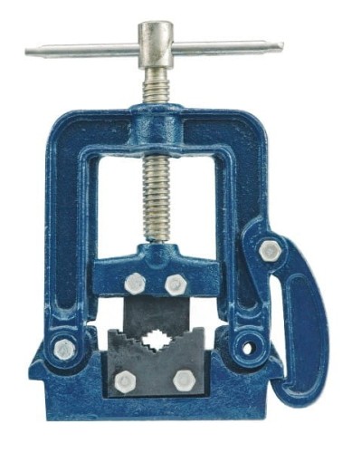 VOREL IMADŁO HYDRAULICZNE 1/2`` - 2``  36570