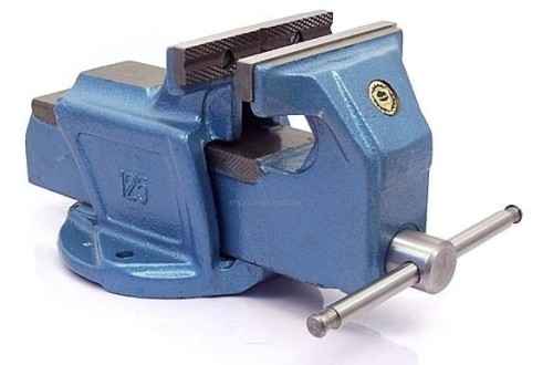 BISON-BIAL IMADŁO STAŁE 150mm TYP 1250-150