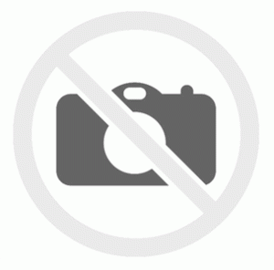 JONNESWAY ADAPTER. 4.75mm AN040043N-475 .