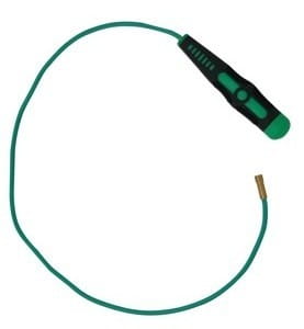 JONNESWAY CHWYTAK MAGNET.ELASTYCZNY 3,2mmx 525