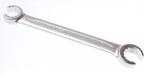 JONNESWAY KLUCZ OCZK.OTW. 16*17