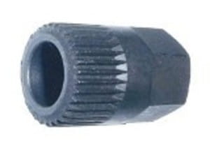 JONNESWAY NASADKA DO ALTERNATORA 31 Z ZEW. MAŁA