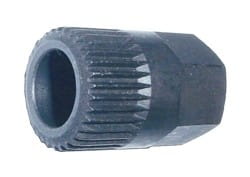 JS.NASADKA DO ALTERNATORA 33 Z ZEW. DUŻA