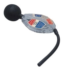 JONNESWAY TESTER KWASU AKUM  AR030001