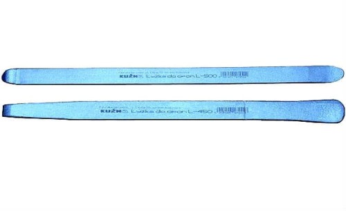 KUŹNIA ŁYŻKA DO KÓŁ 450mm