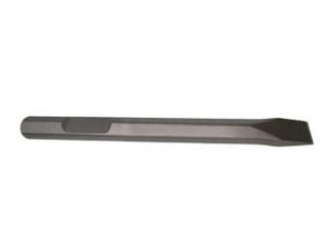 MAKITA DŁUTO HEX 28mm  29x400mm