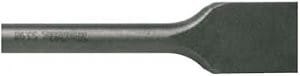 MAKITA DŁUTO HEX 28mm  80x400mm HM1810