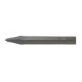 DŁUTO SZPIC SDS MAX 300mm ECONOMY