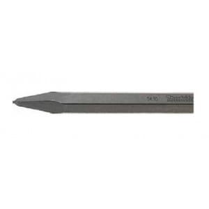 MAKITA DŁUTO SZPIC SDS MAX 300mm ECO.