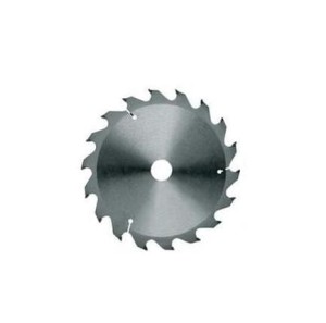 MAKITA PIŁA TARCZOWA  185x30x16z ECO
