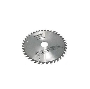 MAKITA PIŁA TARCZOWA  185x30x40z ECO