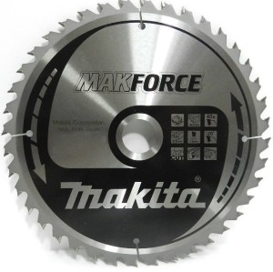 MAKITA PIŁA TARCZOWA  355x30x 60z >>>B-32421