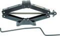 PODNOŚNIK MECHANICZNY TRAPEZOWY 1200kg 100 - 350mm / START   80271