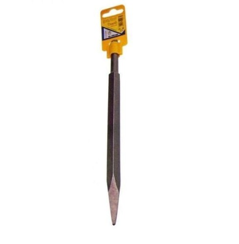 CONDOR DŁUTO PRZEBIJAK / SZPICAK SDS PLUS 17 x 280mm