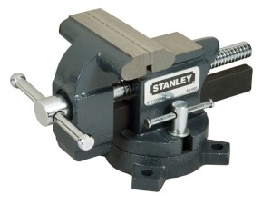 STANLEY IMADŁO ŚLUSARSKIE OBRO.LEKKIE 100mm/4