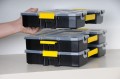 STANLEY ORGANIZER SORTMASTER JUNIOR