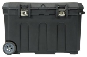 STANLEY SKRZYNIA NA KOŁACH KOMBI DUŻA 50G